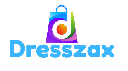 Dresszax